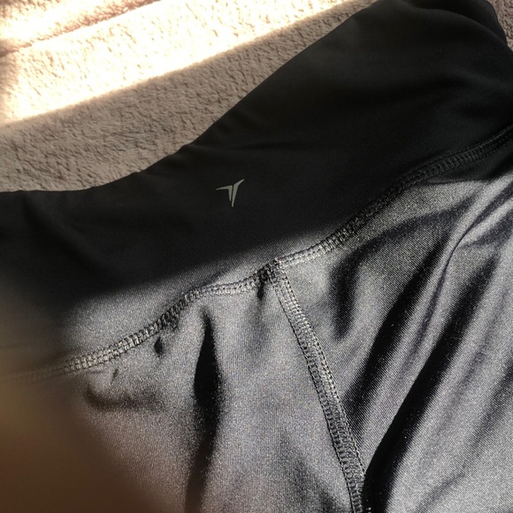 Leggings - Picture 2 of 2